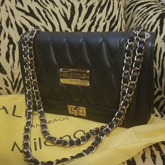 valentino alice bag